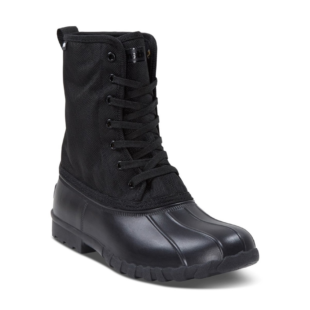 Native Shoes, Jimmy Citylite Rain boots